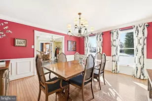 20 Standing Tree Cir, Southampton, PA 18966 - Photo 16