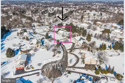 20 Standing Tree Circle, Southampton, PA 18966 - Photo 8