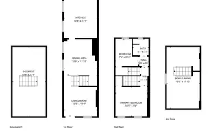 635 Spruce St, Bristol, PA 19007 - Photo 28