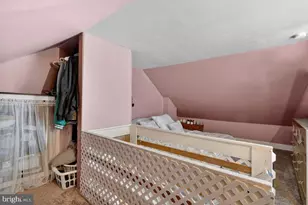 635 Spruce St, Bristol, PA 19007 - Photo 16