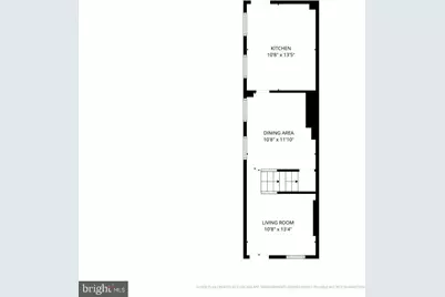 635 Spruce Street, Bristol, PA 19007 - Photo 30