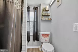 635 Spruce St, Bristol, PA 19007 - Photo 14