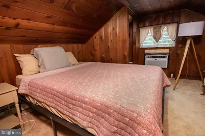 6106 Lower York Road, New Hope, PA 18938 - Photo 20