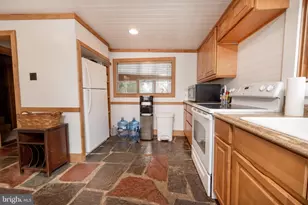 6106 Lower York Rd, New Hope, PA 18938 - Photo 10