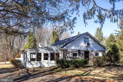 6106 Lower York Road, New Hope, PA 18938 - Photo 2