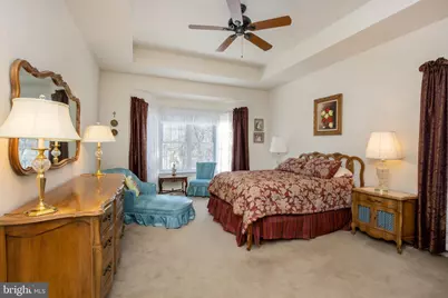 138 Silvertail Lane, New Hope, PA 18938 - Photo 14