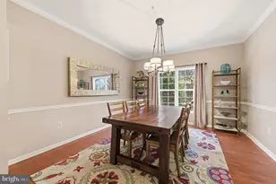 125 Statesman Rd, Chalfont, PA 18914 - Photo 8