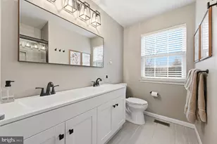 125 Statesman Rd, Chalfont, PA 18914 - Photo 22