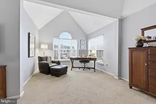 125 Statesman Rd, Chalfont, PA 18914 - Photo 22