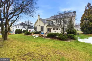 125 Statesman Rd, Chalfont, PA 18914 - Photo 34