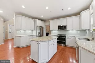 125 Statesman Rd, Chalfont, PA 18914 - Photo 10