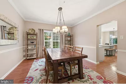 125 Statesman Road, Chalfont, PA 18914 - Photo 6