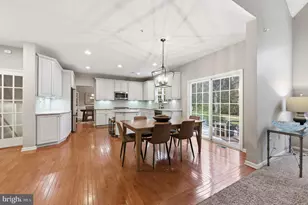 125 Statesman Rd, Chalfont, PA 18914 - Photo 12