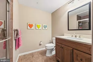 125 Statesman Rd, Chalfont, PA 18914 - Photo 26