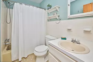 6374 Saw Mill Rd, New Hope, PA 18938 - Photo 18