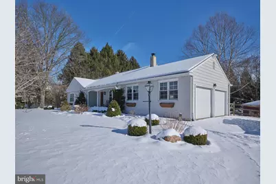 6374 Saw Mill Rd, New Hope, PA 18938 - Photo 32