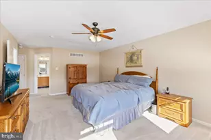 131 Nottingham Dr, Richboro, PA 18954 - Photo 34