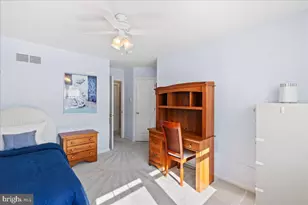 131 Nottingham Dr, Richboro, PA 18954 - Photo 28