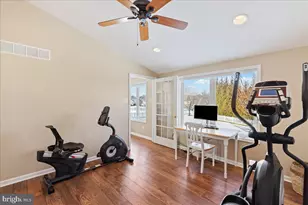 131 Nottingham Dr, Richboro, PA 18954 - Photo 24