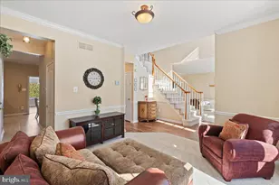 131 Nottingham Dr, Richboro, PA 18954 - Photo 8