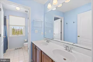 131 Nottingham Dr, Richboro, PA 18954 - Photo 32