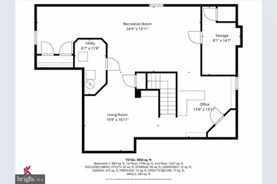 131 Nottingham Drive, Richboro, PA 18954 - Photo 58