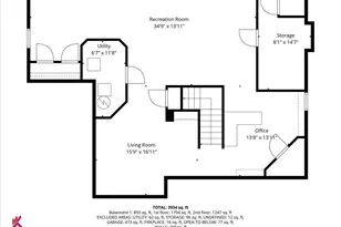 131 Nottingham Dr, Richboro, PA 18954 - Photo 58