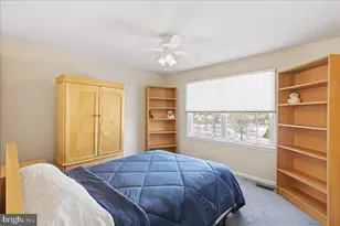 131 Nottingham Dr, Richboro, PA 18954 - Photo 30