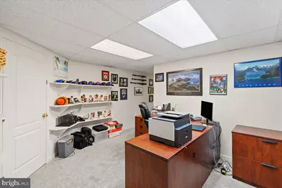 131 Nottingham Drive, Richboro, PA 18954 - Photo 40