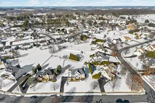 131 Nottingham Dr, Richboro, PA 18954 - Photo 52