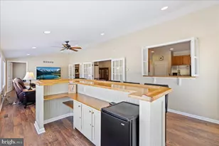 131 Nottingham Dr, Richboro, PA 18954 - Photo 20