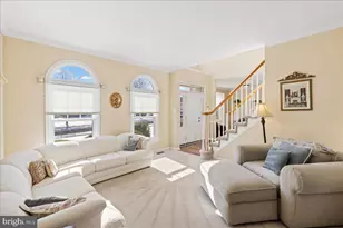 131 Nottingham Dr, Richboro, PA 18954 - Photo 10