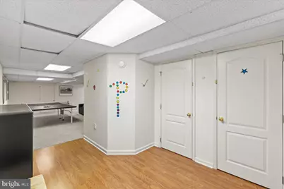 131 Nottingham Drive, Richboro, PA 18954 - Photo 44