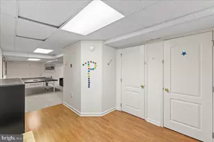 131 Nottingham Dr, Richboro, PA 18954 - Photo 44