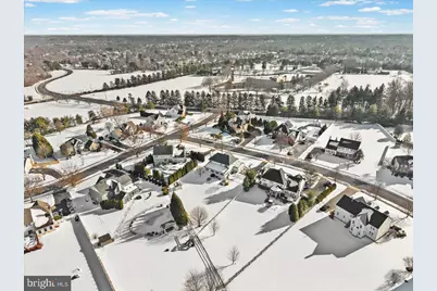 131 Nottingham Drive, Richboro, PA 18954 - Photo 54