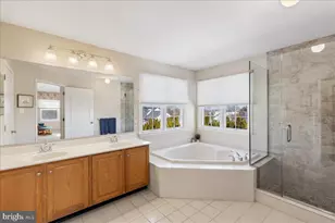 131 Nottingham Dr, Richboro, PA 18954 - Photo 36