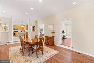 131 Nottingham Dr, Richboro, PA 18954 - Photo 14