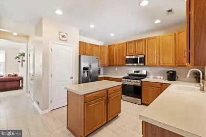 131 Nottingham Drive, Richboro, PA 18954 - Photo 16