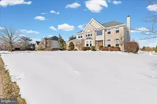 131 Nottingham Dr, Richboro, PA 18954 - Photo 4