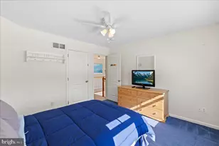 131 Nottingham Dr, Richboro, PA 18954 - Photo 26