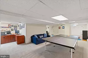 131 Nottingham Dr, Richboro, PA 18954 - Photo 42