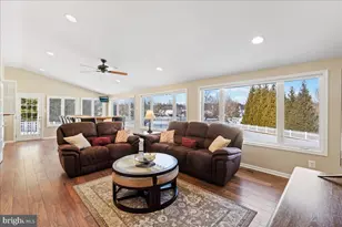 131 Nottingham Dr, Richboro, PA 18954 - Photo 22