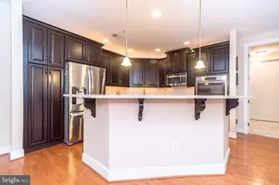 4104 Meridian Blvd, Warrington, PA 18976 - Photo 12