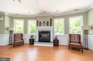 4104 Meridian Blvd, Warrington, PA 18976 - Photo 32