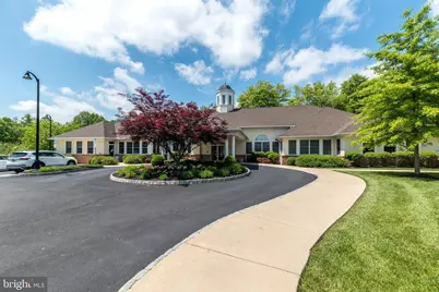 4104 Meridian Boulevard #4104, Warrington, PA 18976 - Photo 30