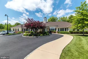 4104 Meridian Blvd, Warrington, PA 18976 - Photo 30