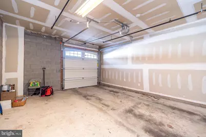 4104 Meridian Boulevard #4104, Warrington, PA 18976 - Photo 28