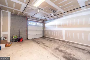 4104 Meridian Blvd, Warrington, PA 18976 - Photo 28