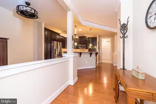 4104 Meridian Blvd, Warrington, PA 18976 - Photo 6