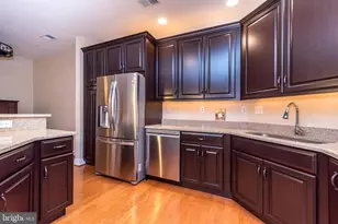 4104 Meridian Blvd, Warrington, PA 18976 - Photo 14